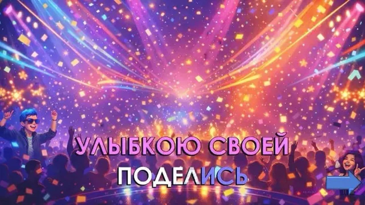 Картинка игры - 6