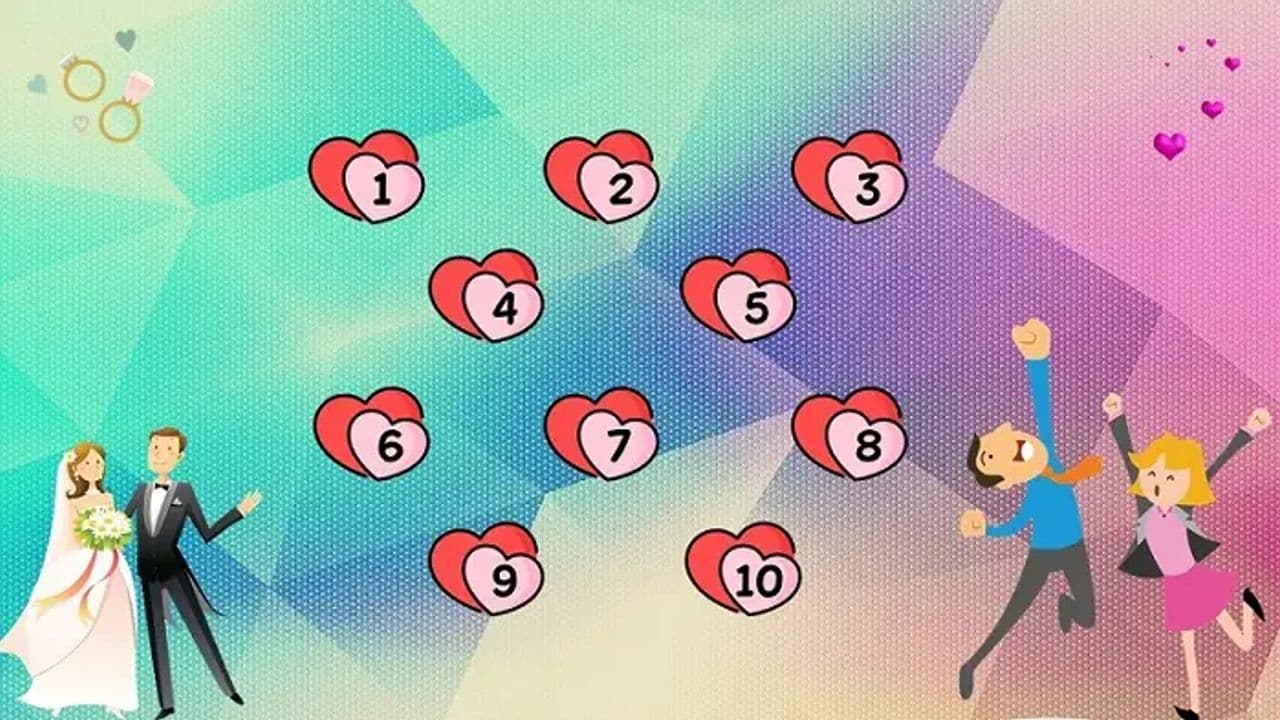 Картинка игры - 1