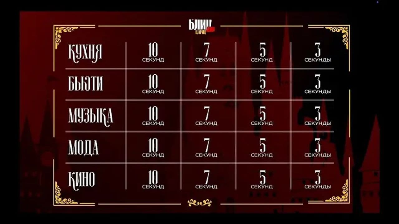 Картинка игры - 7