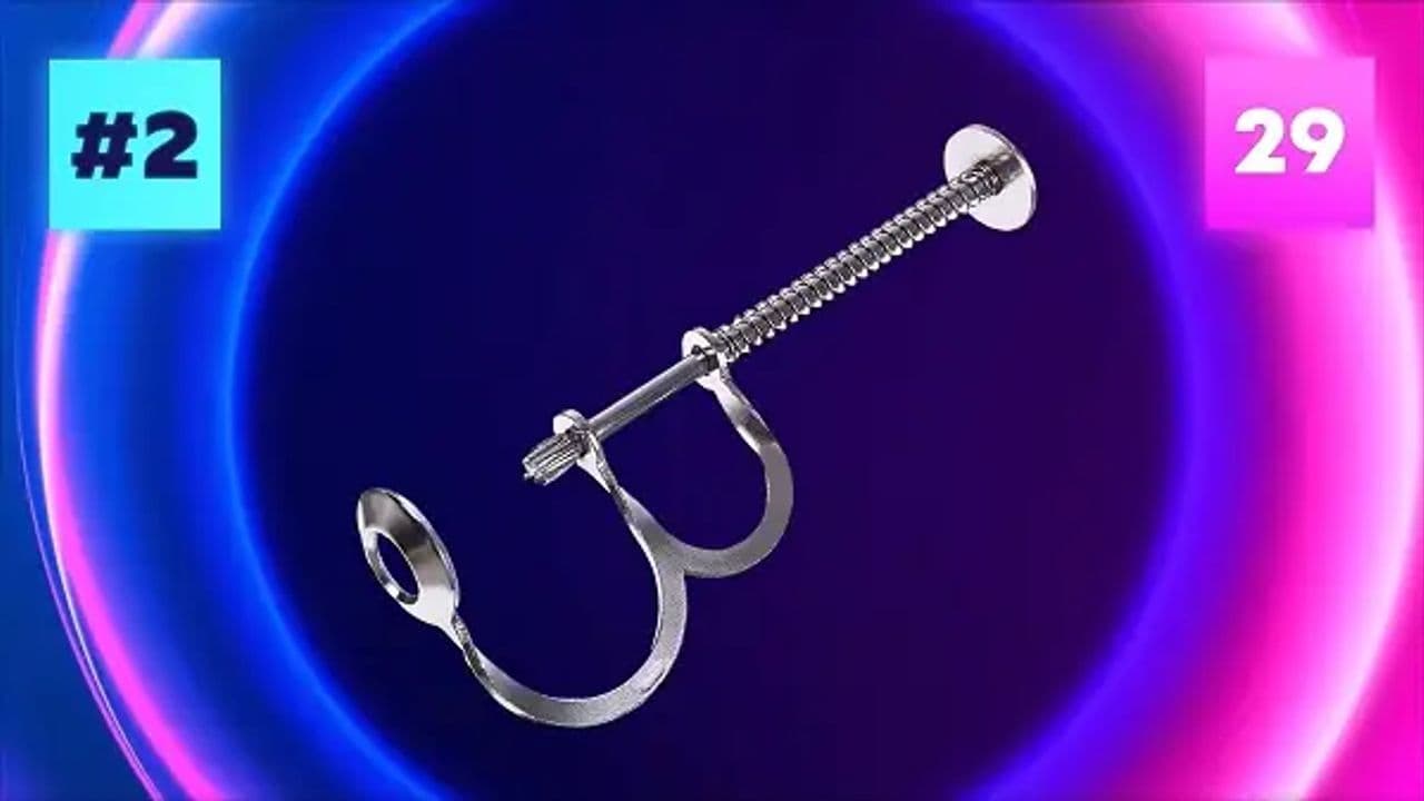 Картинка игры - 7
