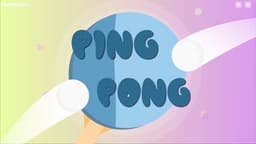 Фотография 1: PING-PONG