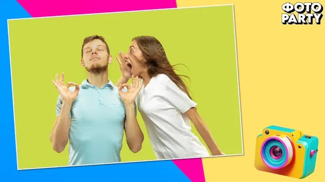 Картинка игры - 5