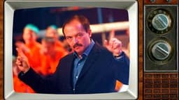 Фотография 1: ТЕЛЕПЕРЕДАЧИ СССР