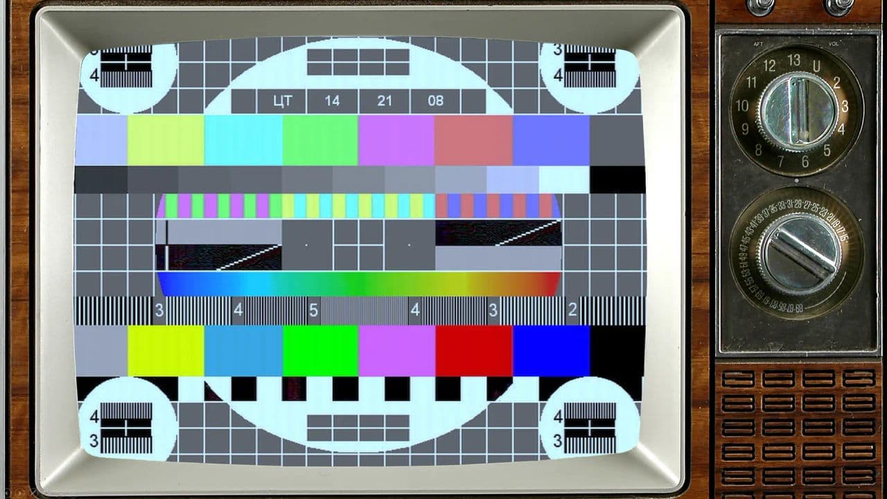 Картинка игры - 3