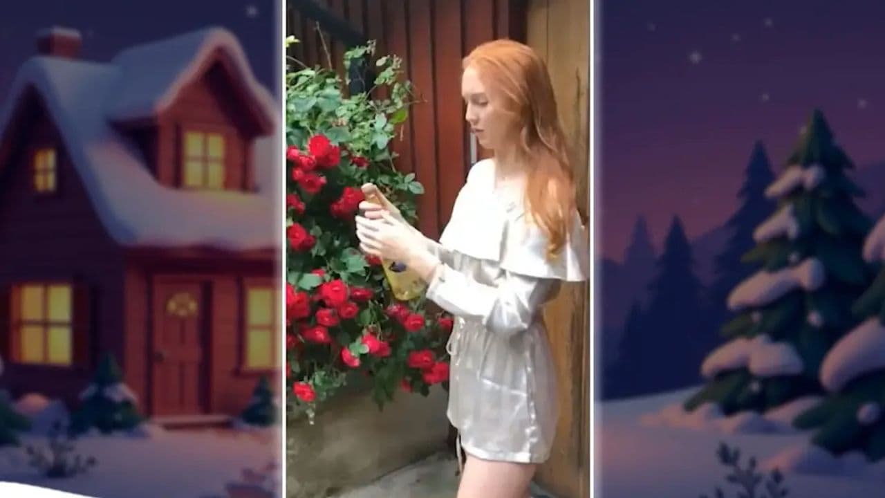 Картинка игры - 9