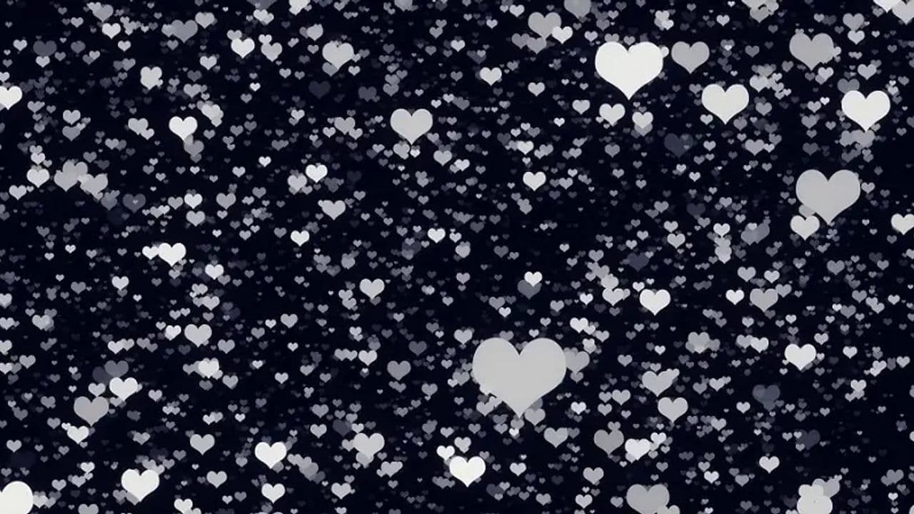 Картинка игры - 4