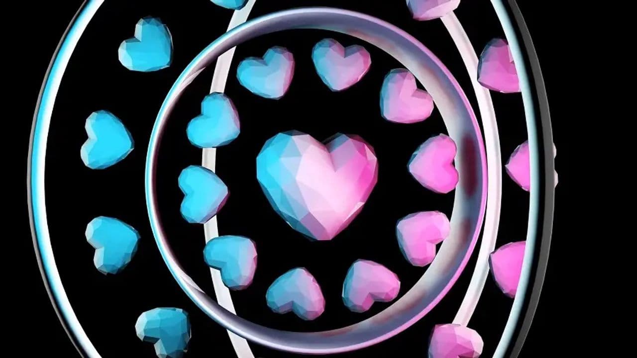 Картинка игры - 2