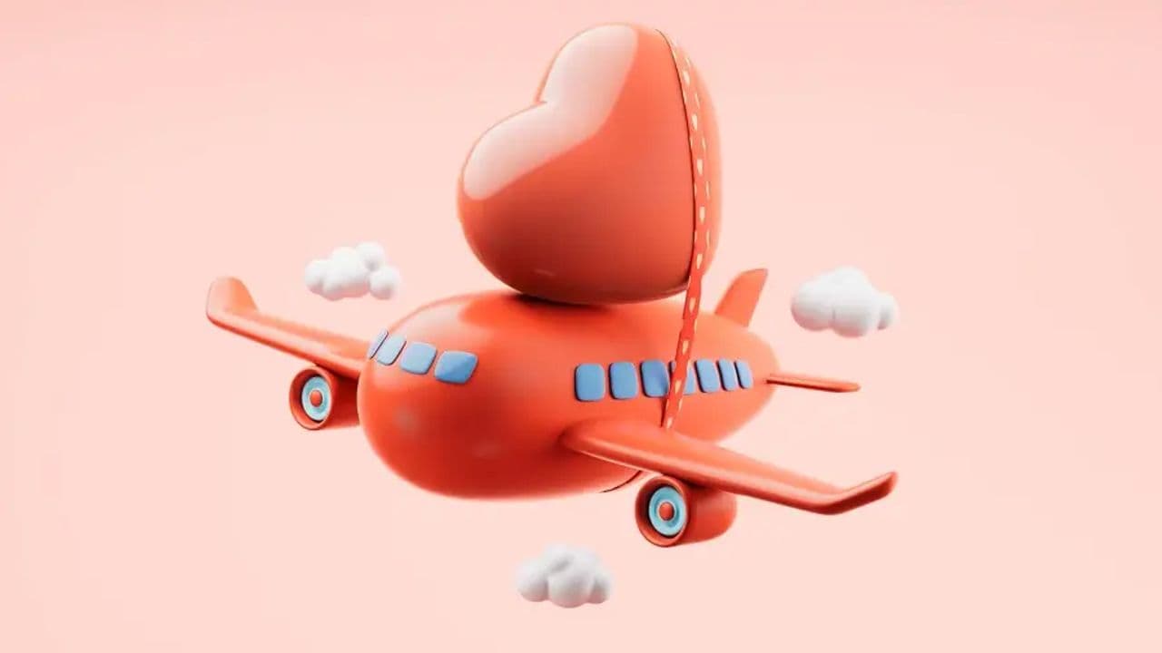 Картинка игры - 1