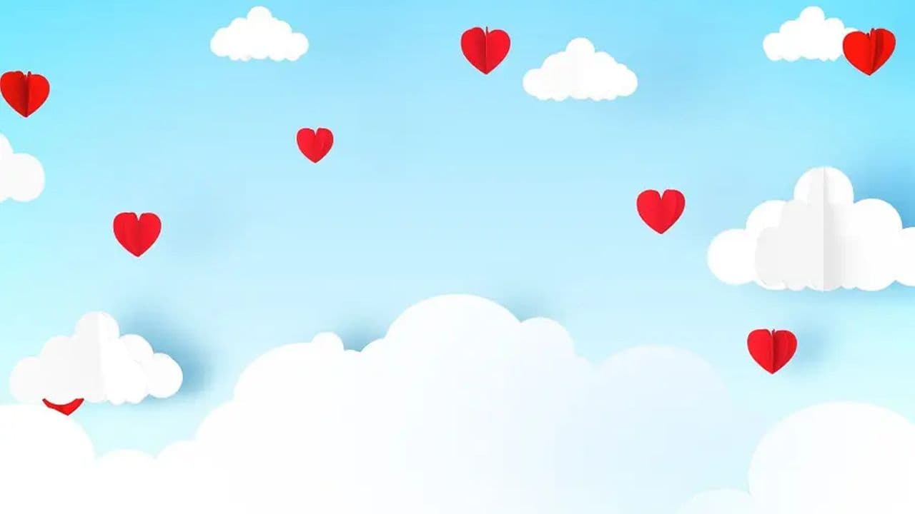 Картинка игры - 5