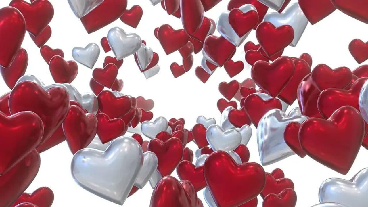 Картинка игры - 6