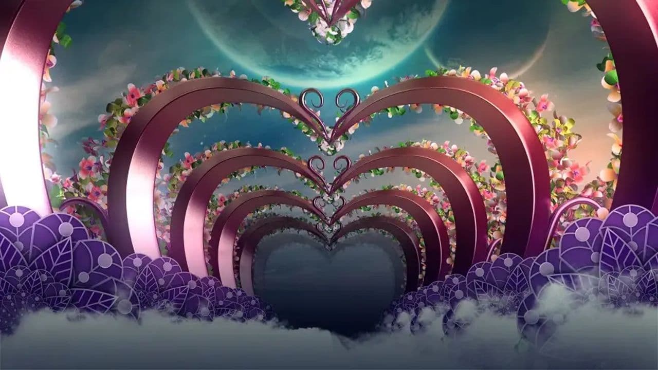 Картинка игры - 3