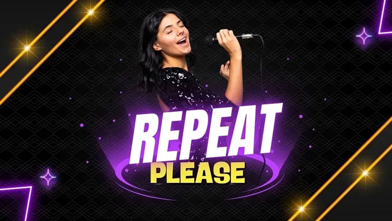 Картинка игры - 1