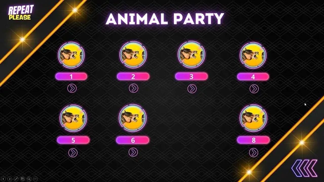 Картинка игры - 5