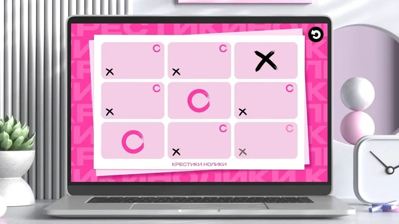 Картинка игры - 2