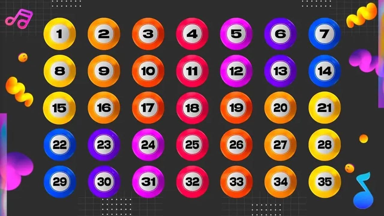 Картинка игры - 6