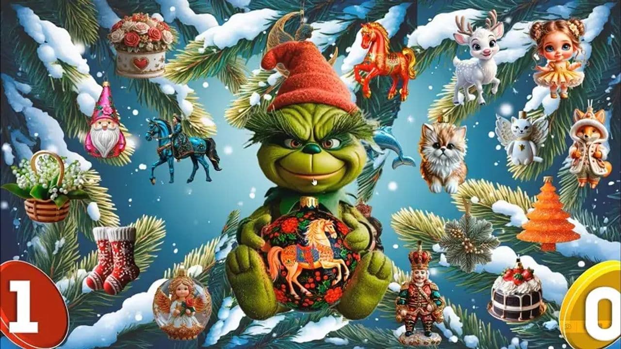 Картинка игры - 4
