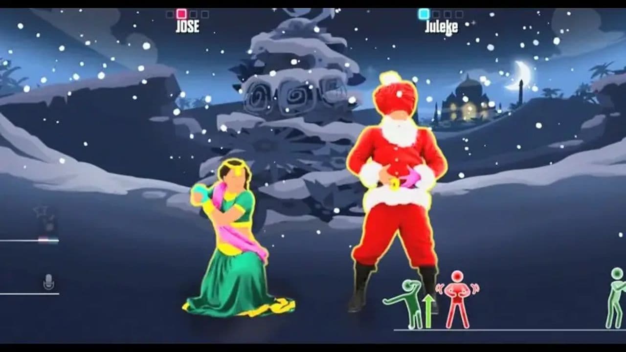 Картинка игры - 3