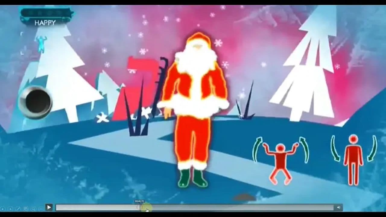 Картинка игры - 4