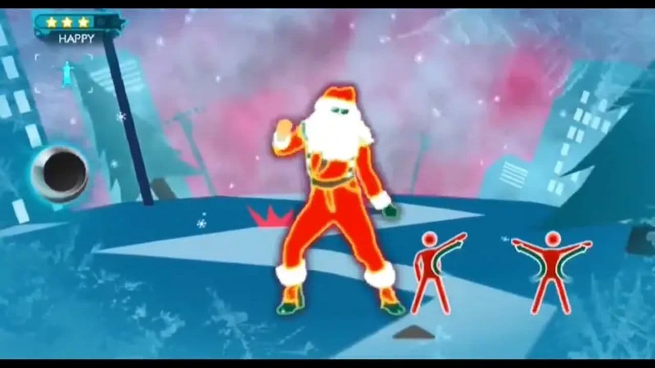 Картинка игры - 5