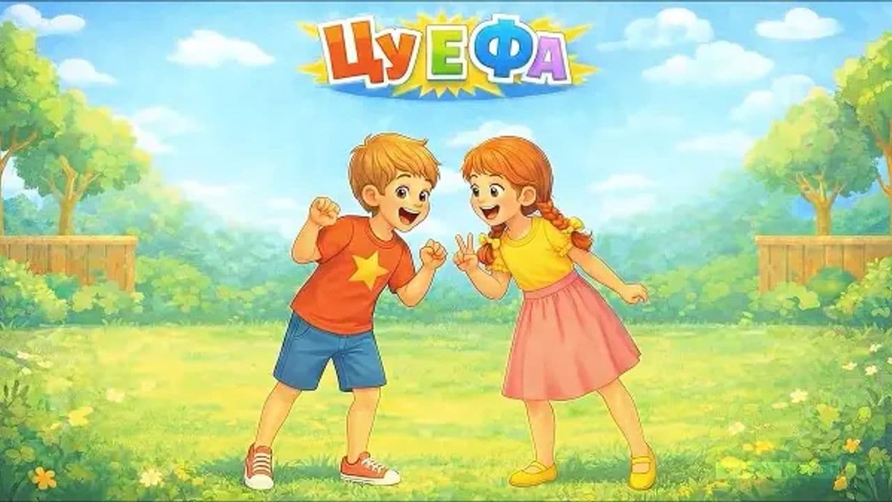 Картинка игры - 1