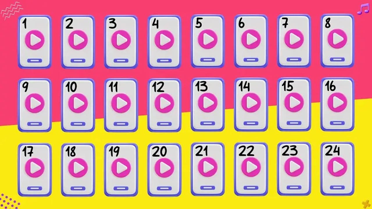 Картинка игры - 3