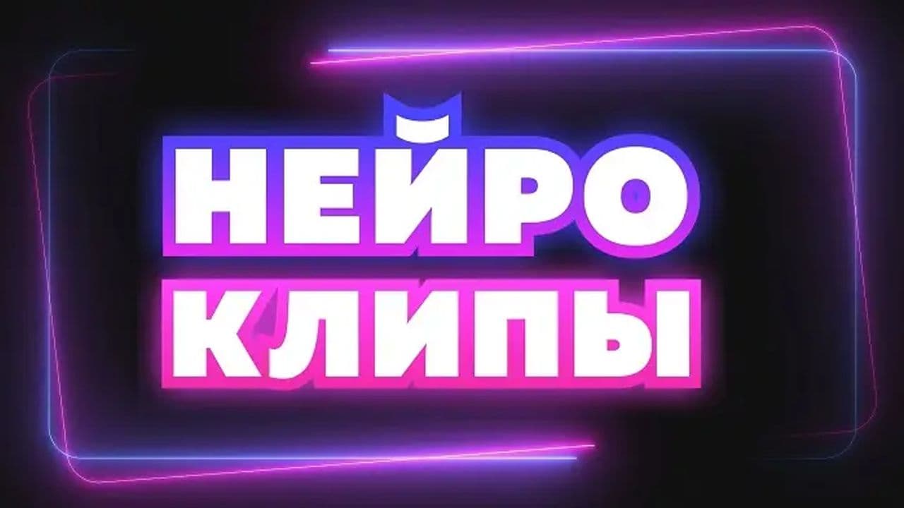 Картинка игры - 1