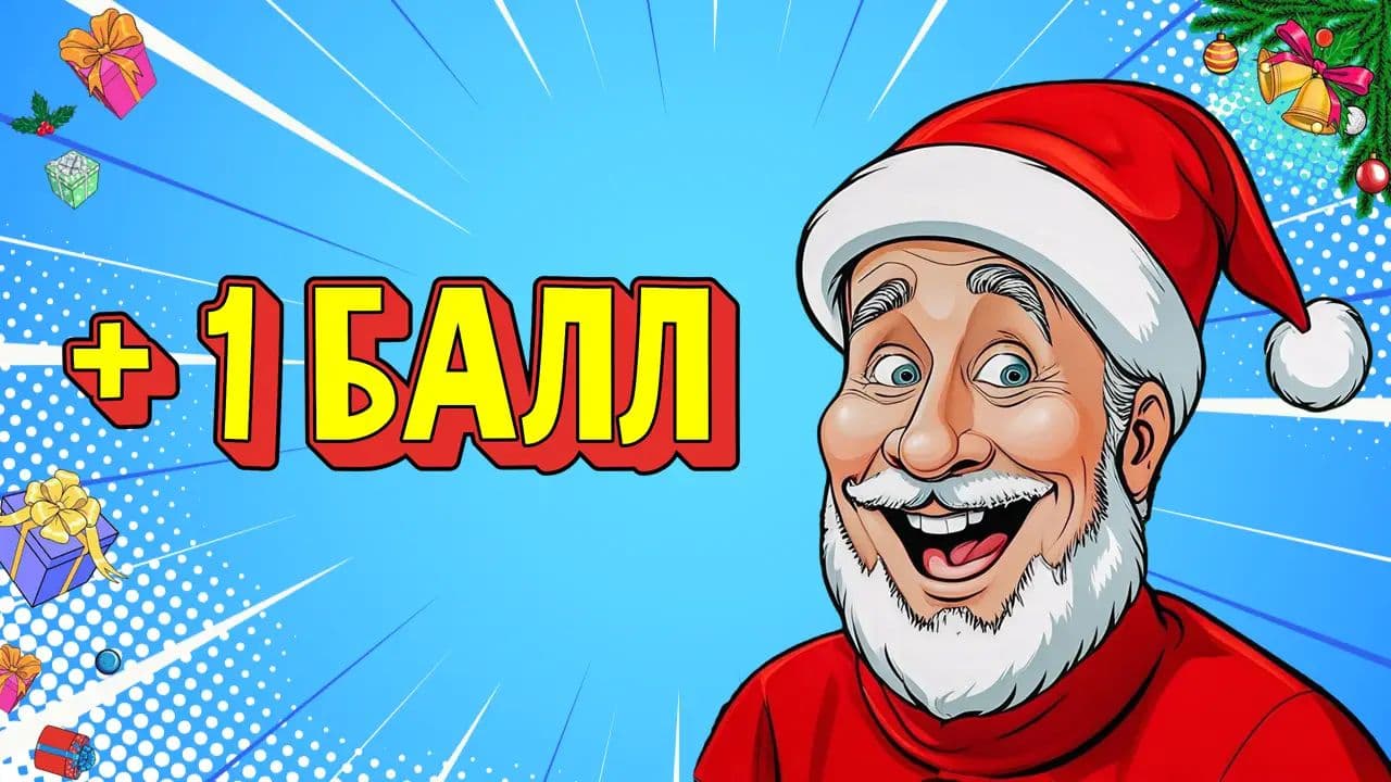 Картинка игры - 3