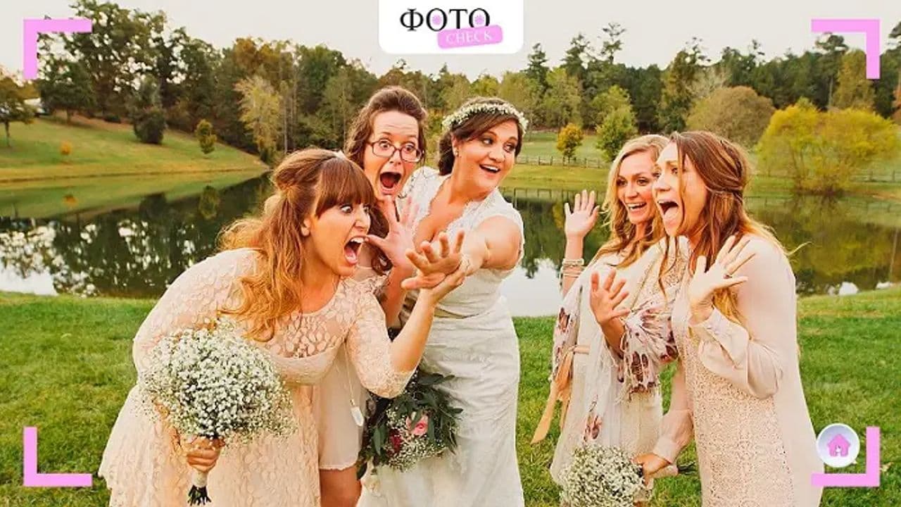 Картинка игры - 3