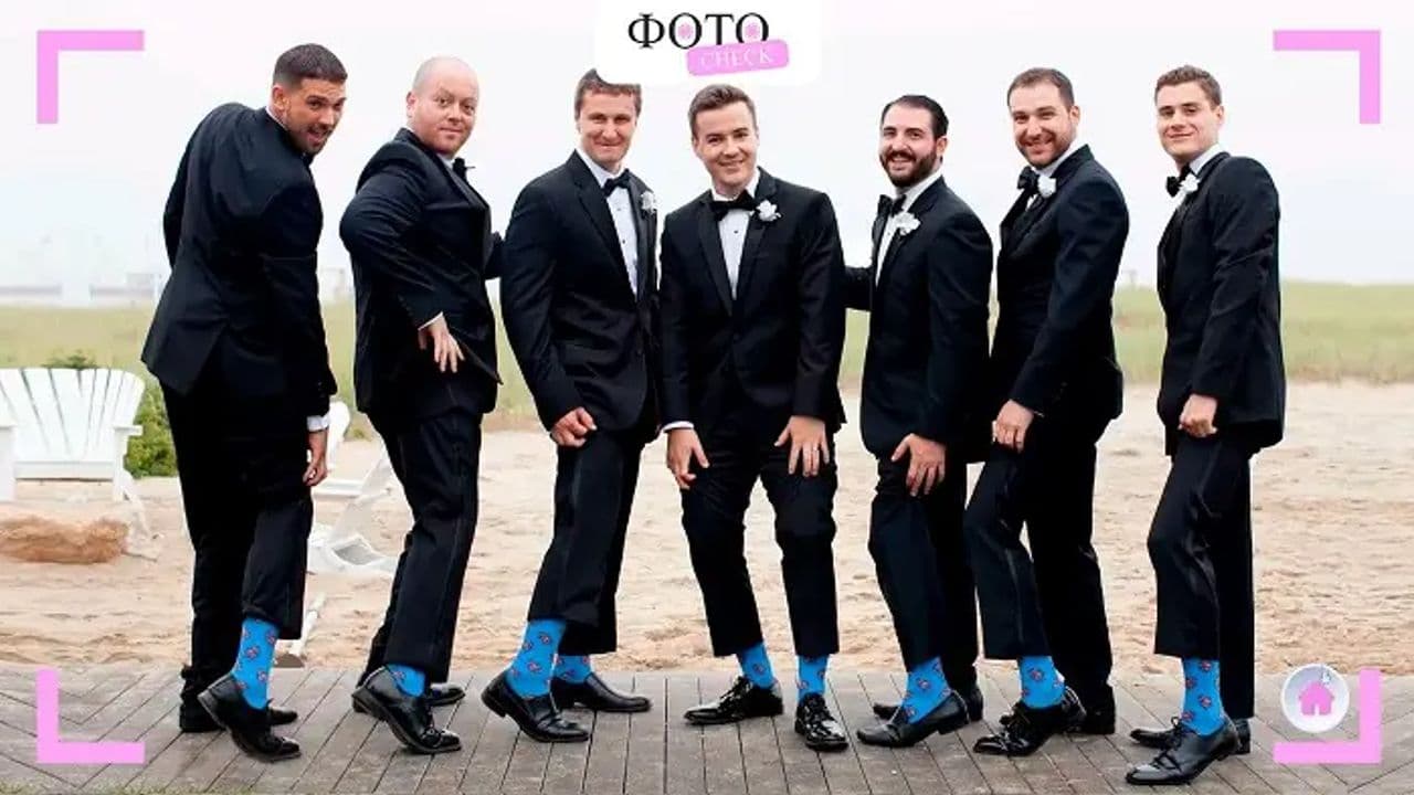 Картинка игры - 4