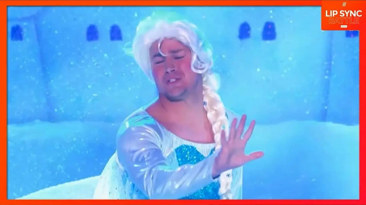 Картинка игры - 3