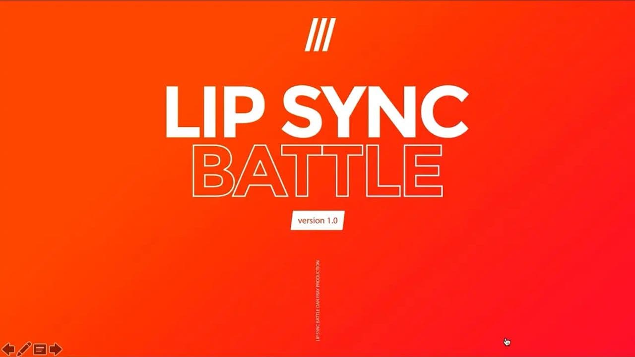 Картинка игры - 1