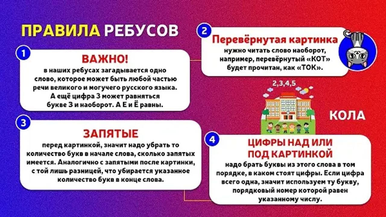 Картинка игры - 3