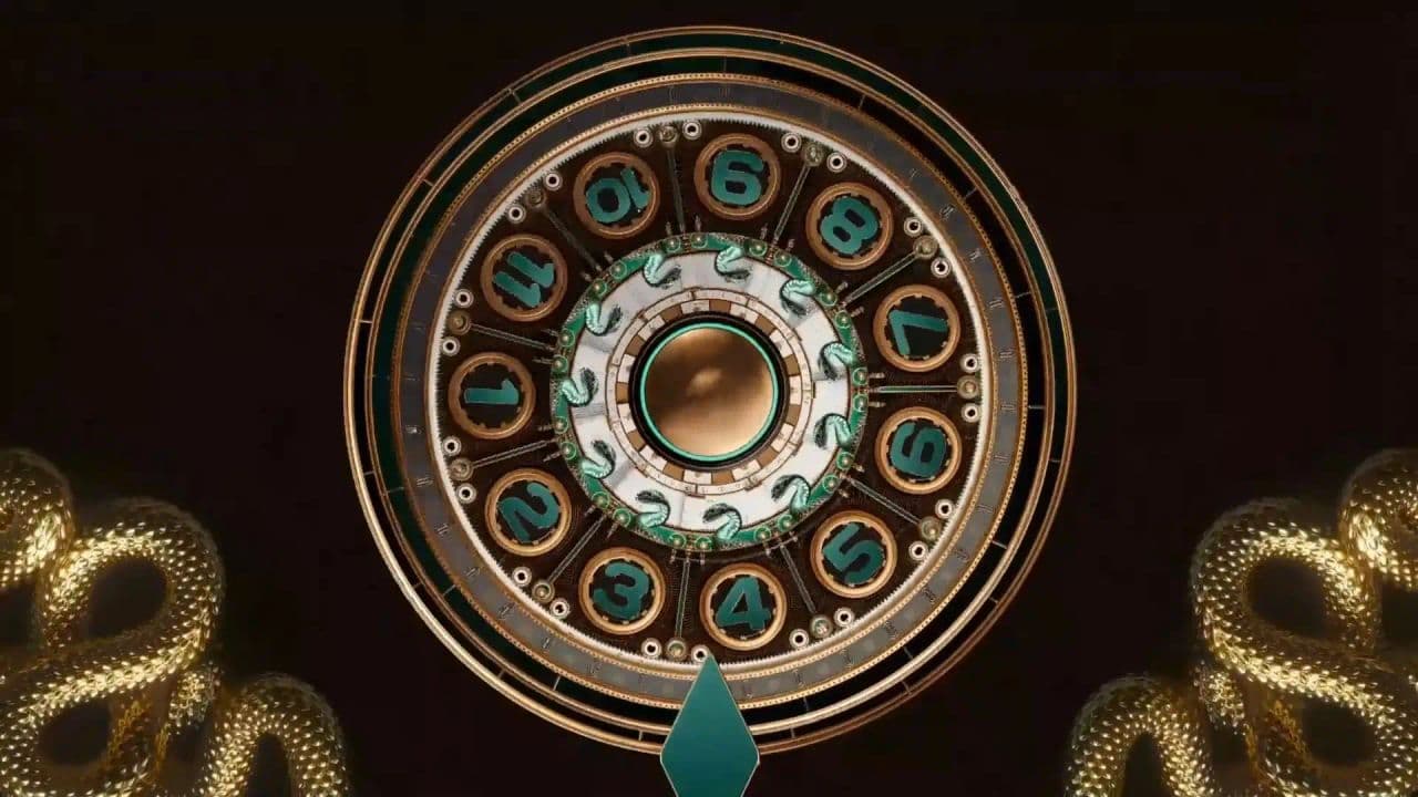 Картинка игры - 2