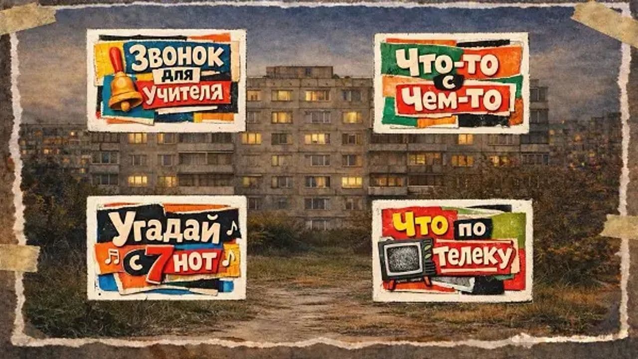 Картинка игры - 3