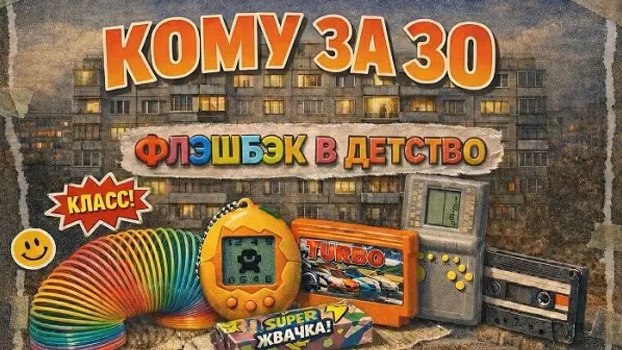 Картинка игры - 1