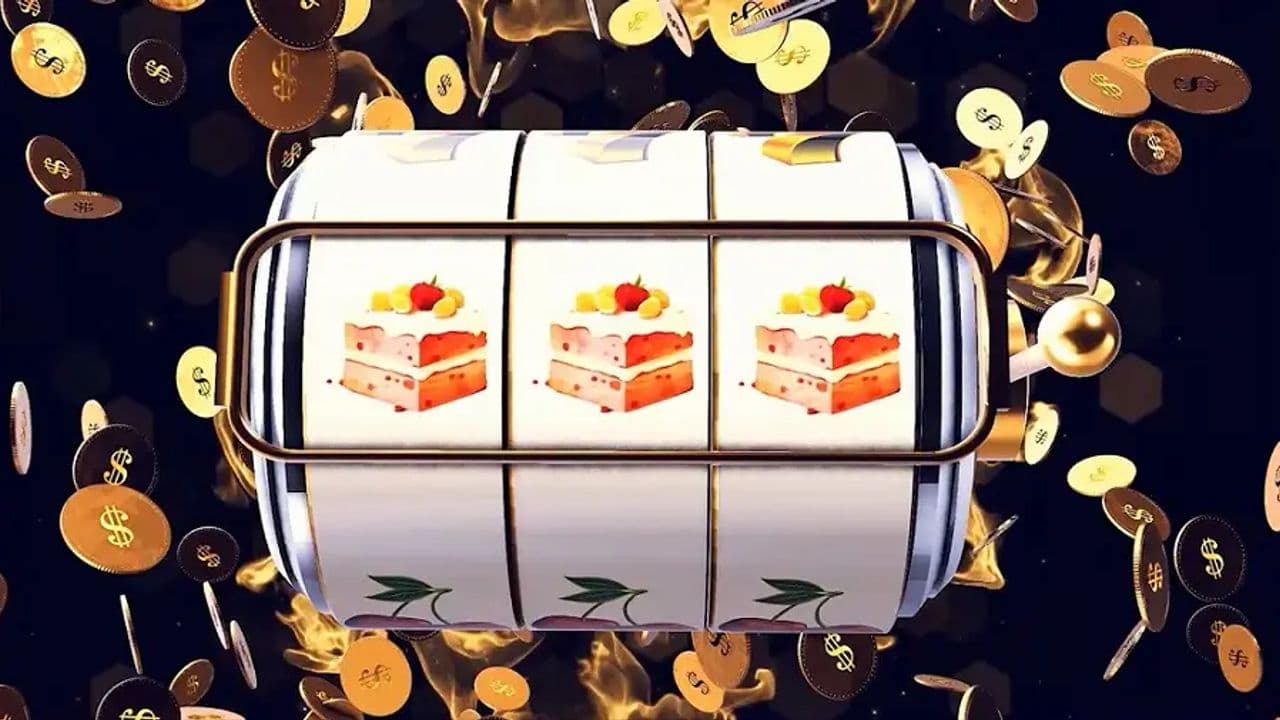 Картинка игры - 3