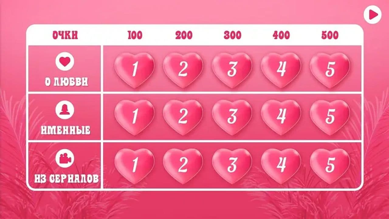 Картинка игры - 2