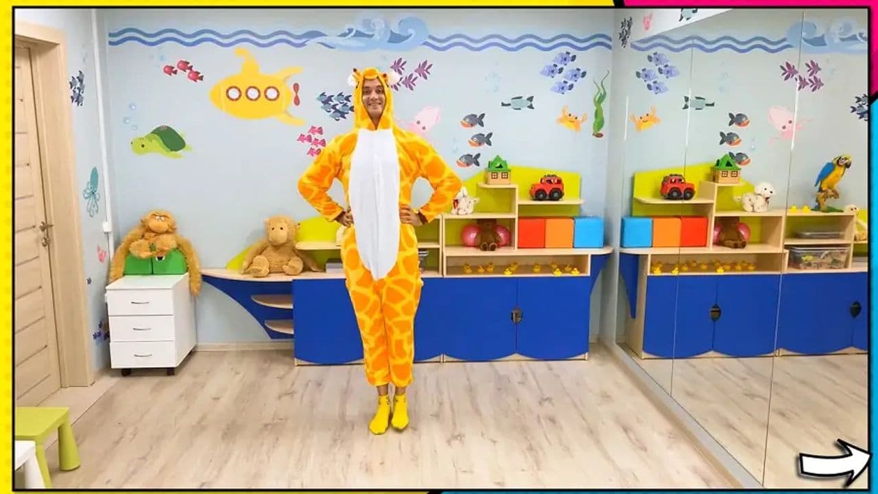 Картинка игры - 6