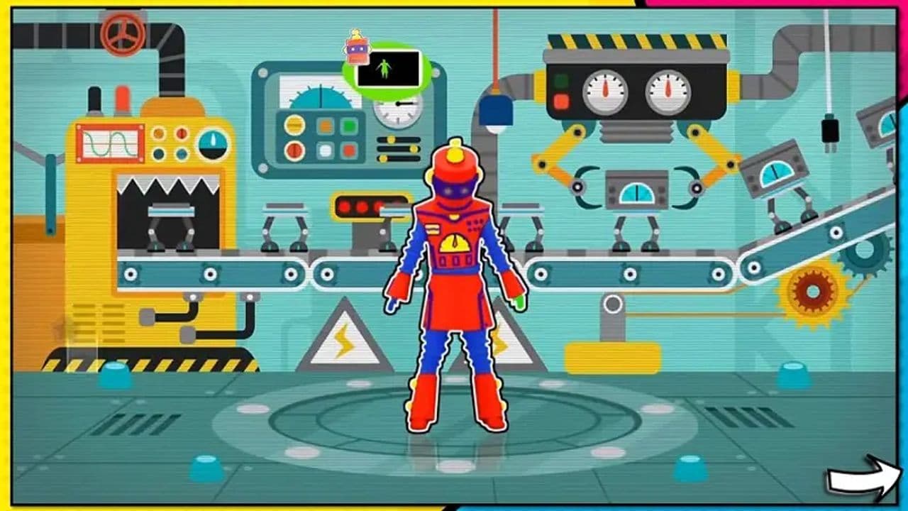 Картинка игры - 4