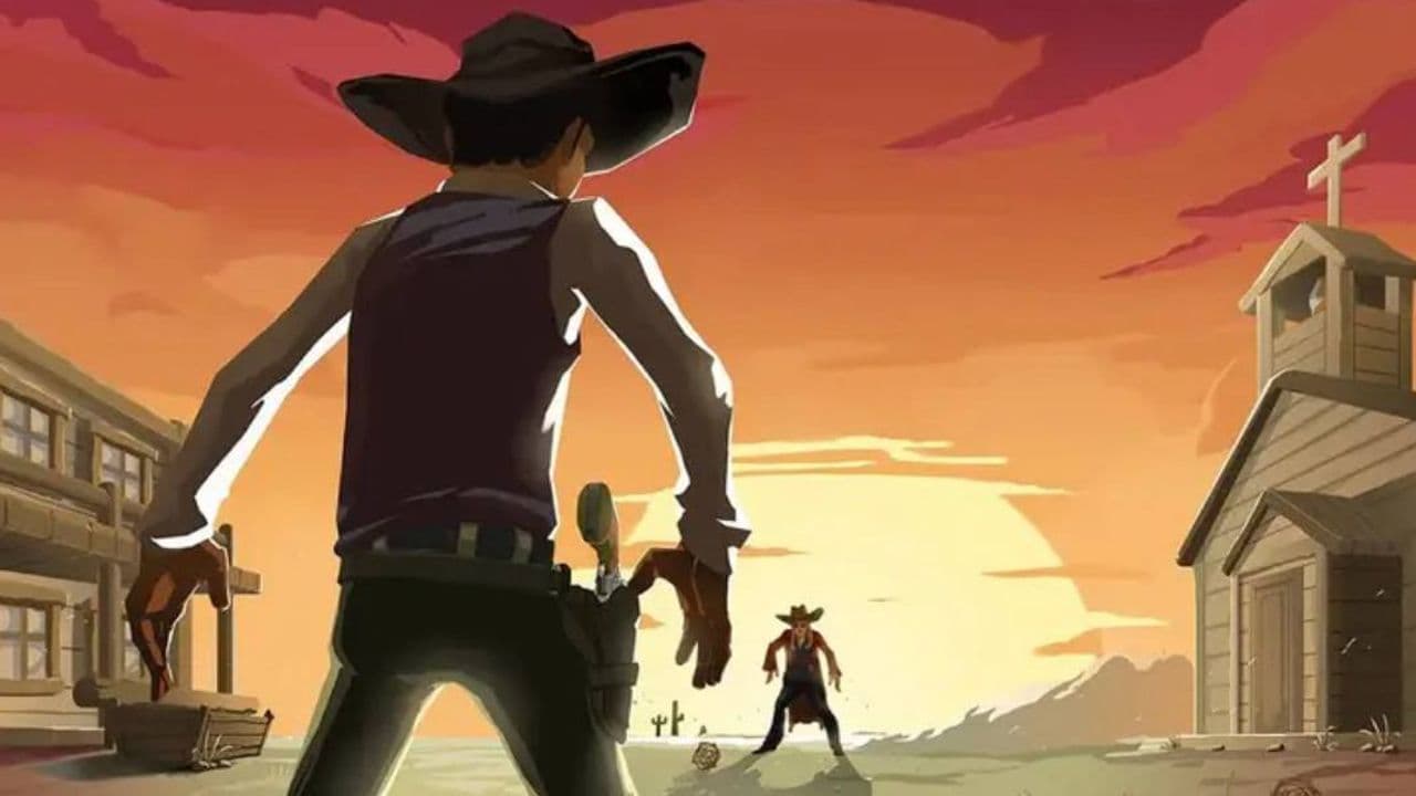 Картинка игры - 1