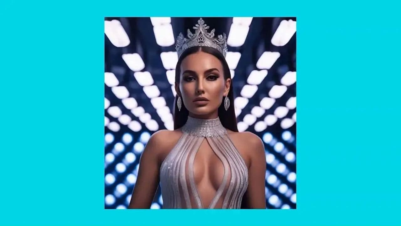 Картинка игры - 3