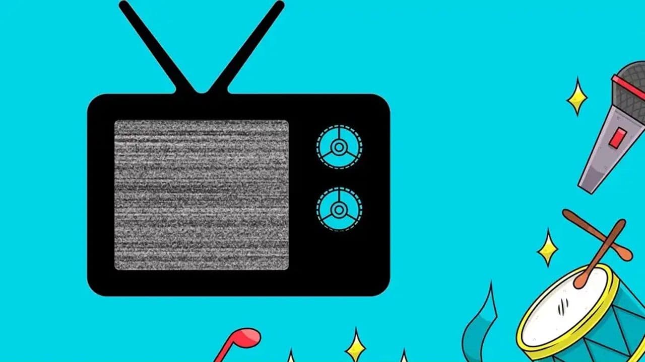 Картинка игры - 4