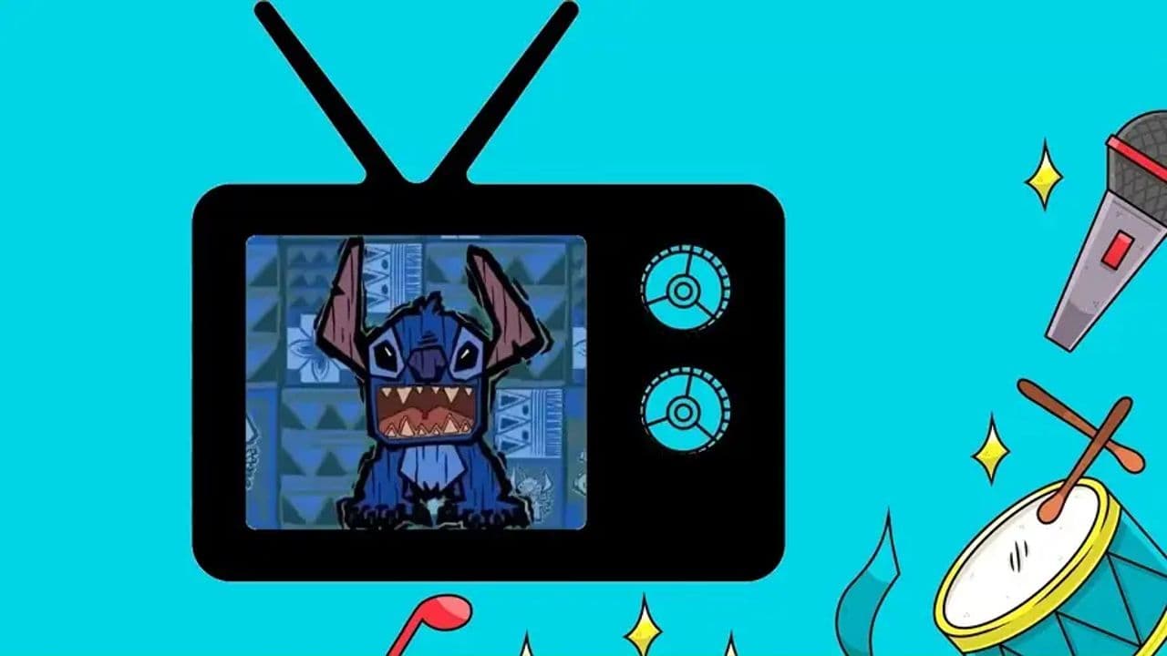 Картинка игры - 7