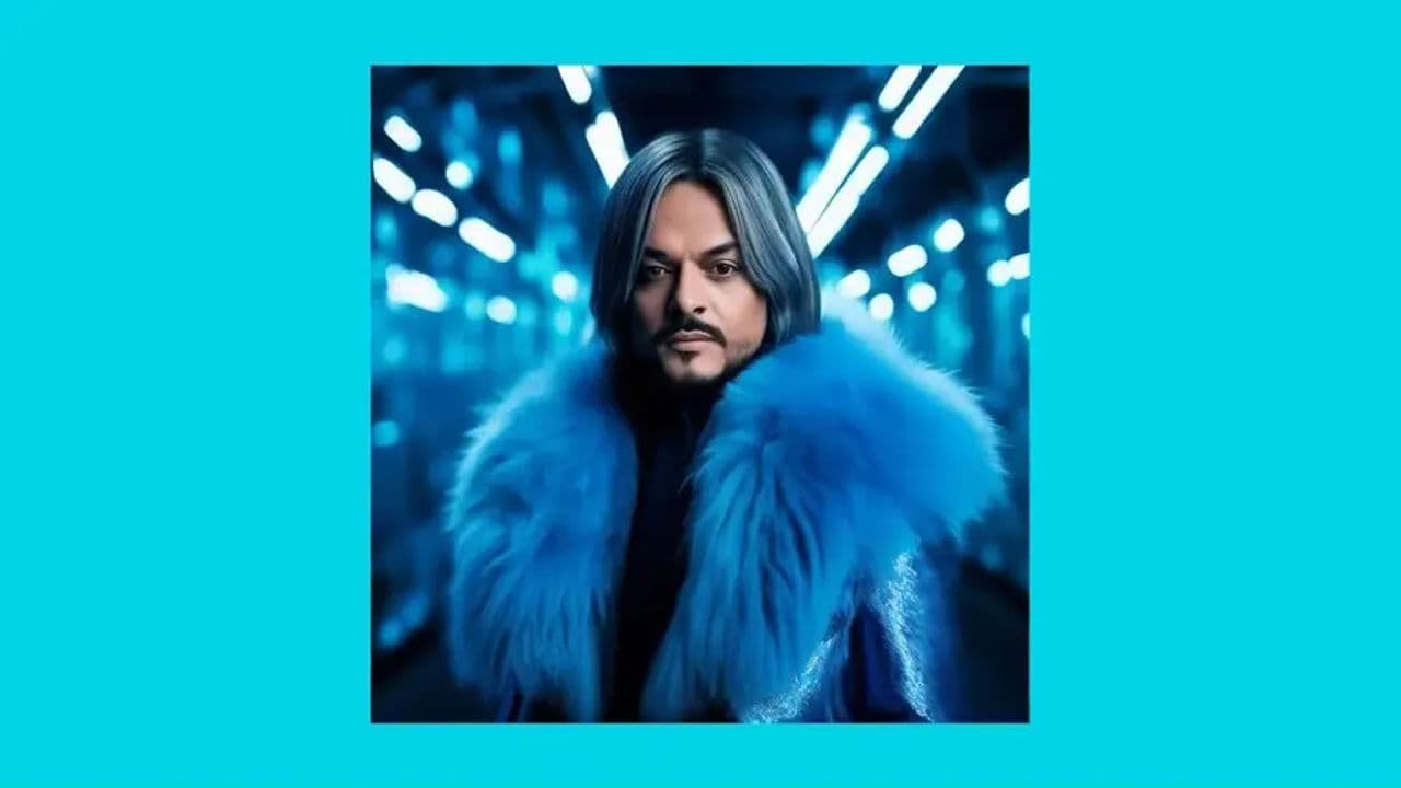 Картинка игры - 2