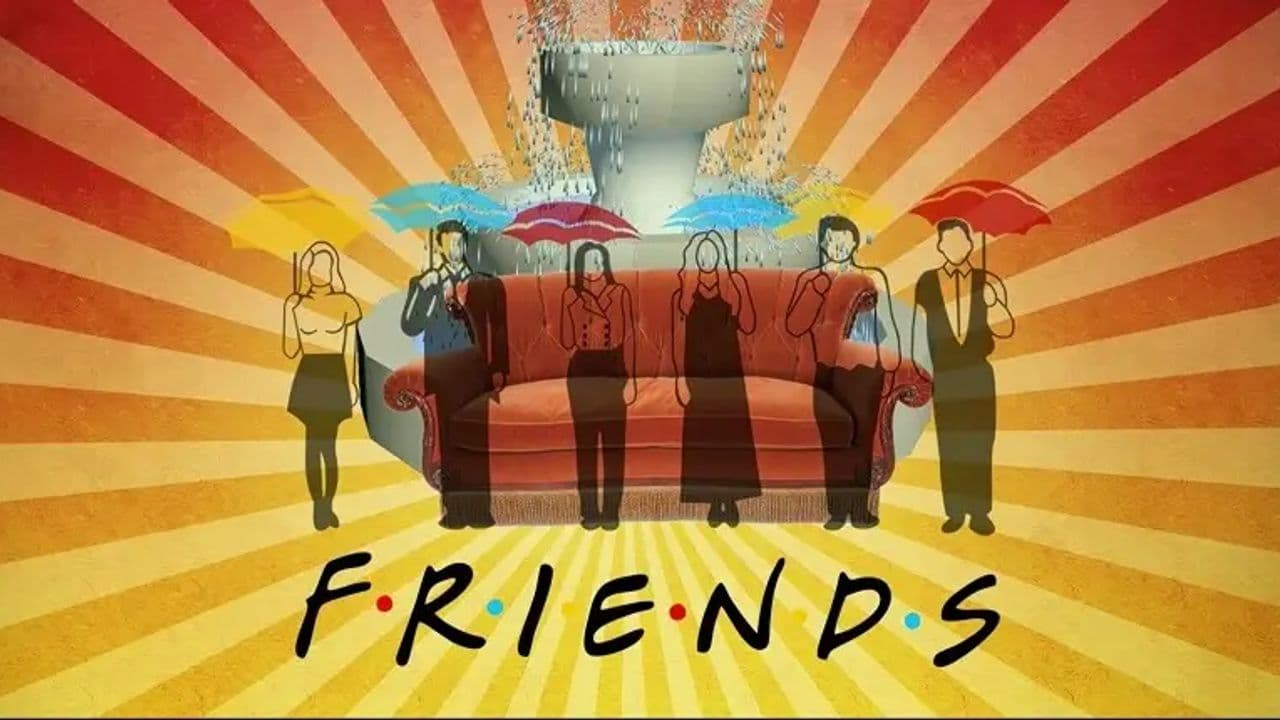 Картинка игры - 1