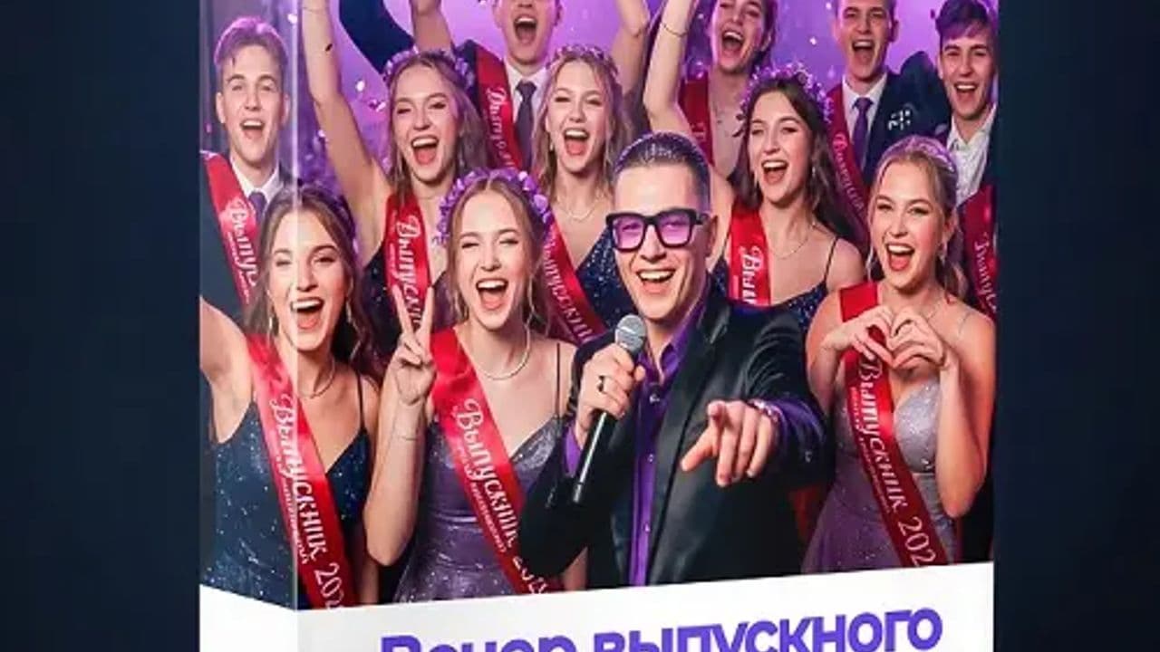 Картинка игры - 1