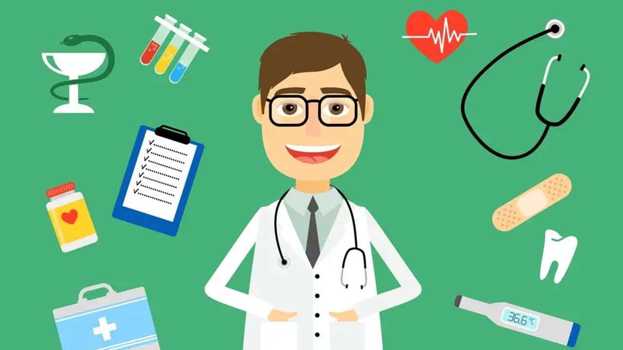 Картинка игры - 1